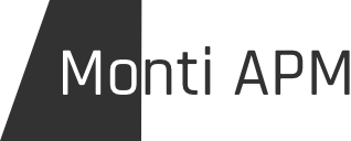 Monti APM